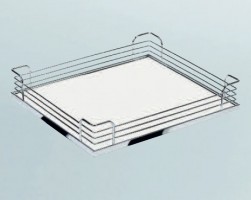 KES 235067 étagere Arena Classic 600mm (2)