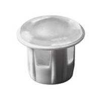 HETTICH 9145687 Selekta butée gris
