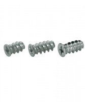 HETTICH 9137114 Vis euro 6,0 x 14 mm