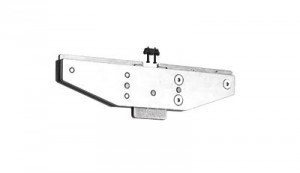 HETTICH 9136109 SlideLine 55 plus presse
