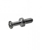 HETTICH 9134678 goujon DU 427 k VB 18-21 sans finition