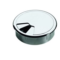 HETTICH 9133725 71787 presse-étoupe câble 60 mm