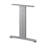 HETTICH 9133006 Change Basic pied de liaison T