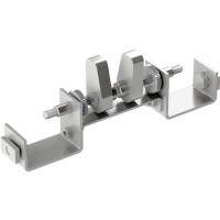HETTICH 9132098 Butée centrale pour BlueMax mini