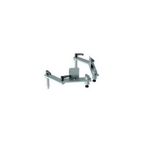 HETTICH 9131508 patins de pression allongés