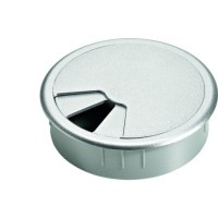 HETTICH 9131025 70234 presse-étoupe câble 80 mm