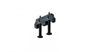HETTICH 9118477 SlideLine 55 PLUS activateur