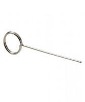HETTICH 9080761 Fil démontable