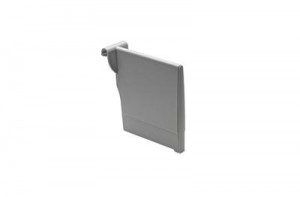 HETTICH 9014651 Orgastore 100 cloison