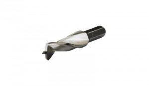 HETTICH 62005 foret HS pour bois d5/50 mm