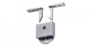 HETTICH 48259 Butée de porte - clapet