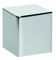 FRANKE Accessories 133.0175.469 stainless steel cube FRANKE Accessories 133.0175.469 stainless steel cube