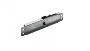 HETTICH 9119585 SlideLine 55 PLUS amortisseur droite
