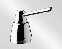 BLANCO 510769 Accessoires Tiga chrome