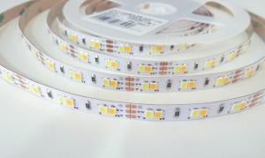 TL-LED ruban LED CCT 18W 12V 8mm