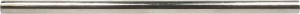 LEHMANN Tige pour serrure a trois voies 1500 mm