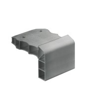 HETTICH 9229154 SlideLine M outil de montage