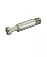 HETTICH-13121 goupille DU 643