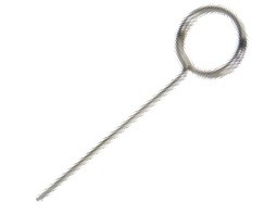 LEHMANN Chercheur de code 504 / 509 (typ 57 59)