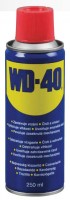 Universal lubricant WD40 250ml