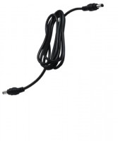 HETTICH 9106449 Easys câble rallonge/2500 mm