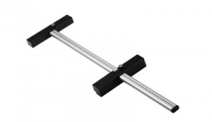 HETTICH 9086400 Easys gabarit de perçage