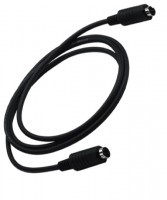 HETTICH 9084790 Easys câble protection anti-collision