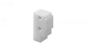 HETTICH 9080311 InnoTech gabarit perçage EB 12