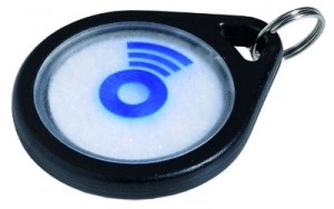 HETTICH 9078844 Hettlock RFID transpondeur de rechange