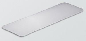 HETTICH 9066464 Cargo 90° IQ plus étagere 150 mm