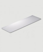 HETTICH 9065861 Cargo 90° IQ plus étagere 200 mm