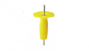 HETTICH/78091 matrix pour fixation des côtés et fond Atira fixe