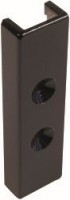 LEHMANN Protikus armoire serrure 415