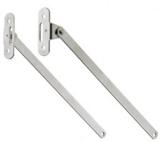 HETTICH 48432 support de façade
