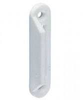 HETTICH 30123 contre-plaque TYP 5514