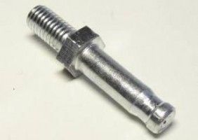 Čep M8x16 pour roue A40G ou BA40G