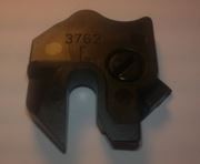 LEHMANN Piece SVS3 - fourche carte gauche 3762