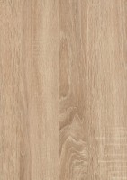 HPDB H1145 ST10 Chene Bardolino naturel L45