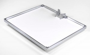 KES 280428 Convoy Lavido paniers 400mm (5)
