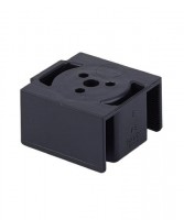 HETTICH 71848 glissiere a visser EUR