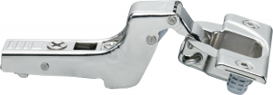 BLUM 71T3780 encastré, sans amorti, presse, 110°