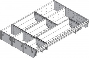 BLUM ZSI.450MI3 Orga-bf V1IG/G BLUM ZSI.450MI3 Orga-bf V1IG/G