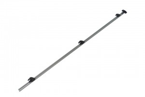 LEHMANN Tige SVS3 Type Ha (0+3 longueur 886 mm gauche)