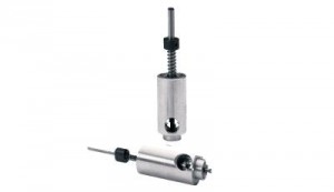 HETTICH 79004 foret d3 mm