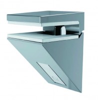 IF Support de tablette Kalabrone Mini inox