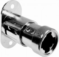 LEHMANN Serrure baionnette 521 droite