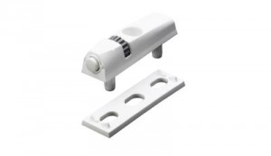 HETTICH 9106451 Easys butée latérale réglable
