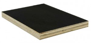 PV FOLI TOPOL 2500/1250/15