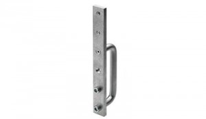 HETTICH 48437 BlueJig gabarit de marquage
