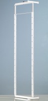 HETTICH 9117211 Dispenza cadre 30 1900-2300 mm ClickFix